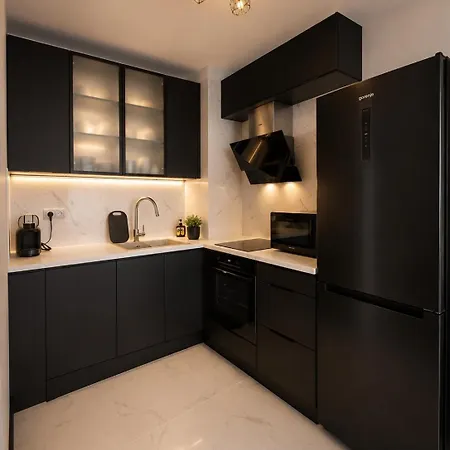 Diamond Casa 3 With Paid Private Parking Διαμέρισμα Φιλιππούπολη